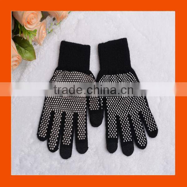 Screen Touch Mobile Phone Gloves
