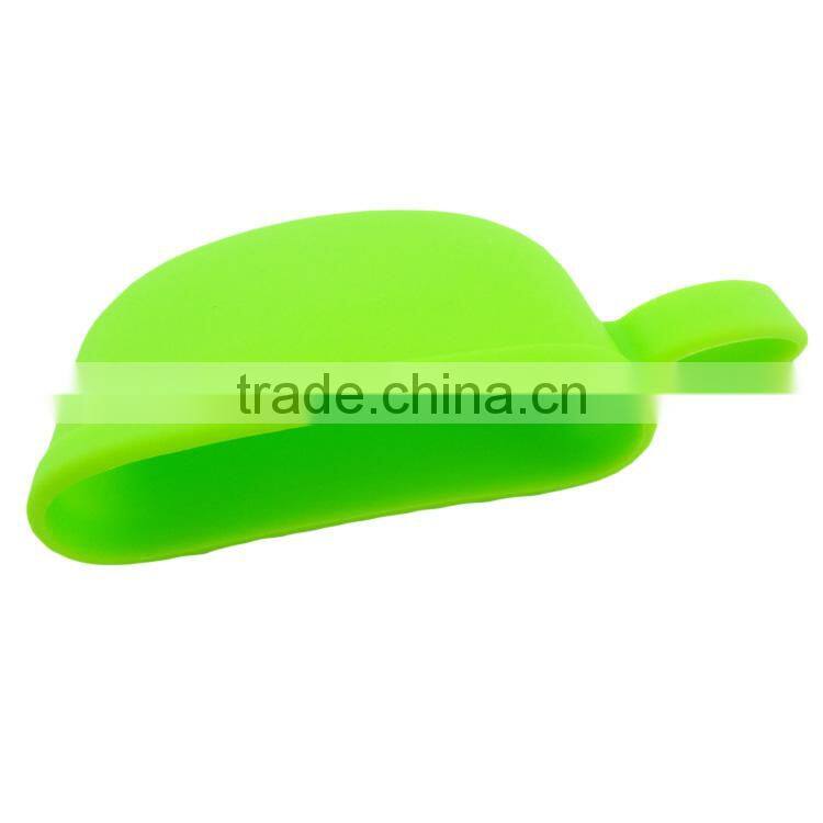 Heat Resistant Silicone BBQ Grill Oven Gloves and Barbecue Mitts for Cooking, Baking, Smoking & Potholder for pan ear shape