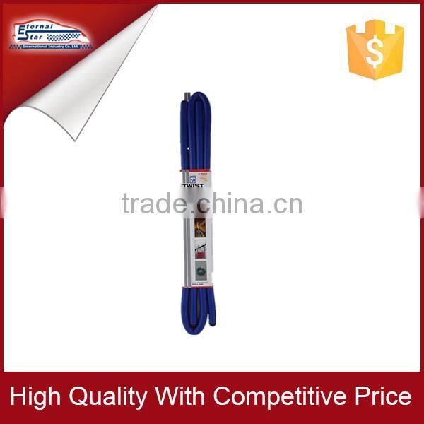 Strength twist tie organizer 34.25inch