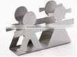 zt-2060 sweethearts napkin holder