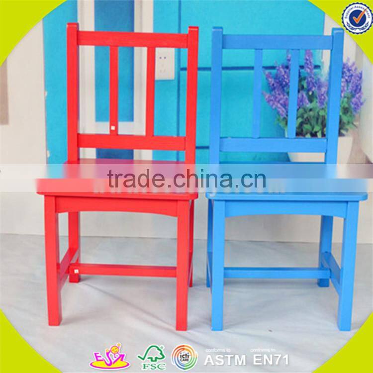 Wholesale hot wooden study table and chairs set,simple style kids table and chairs set,top sale table and chairs set W08G223