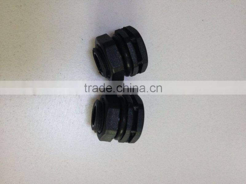 Electrical Plugs Air Vent Valve