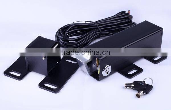 Garden Gate Electric Lock For Sale