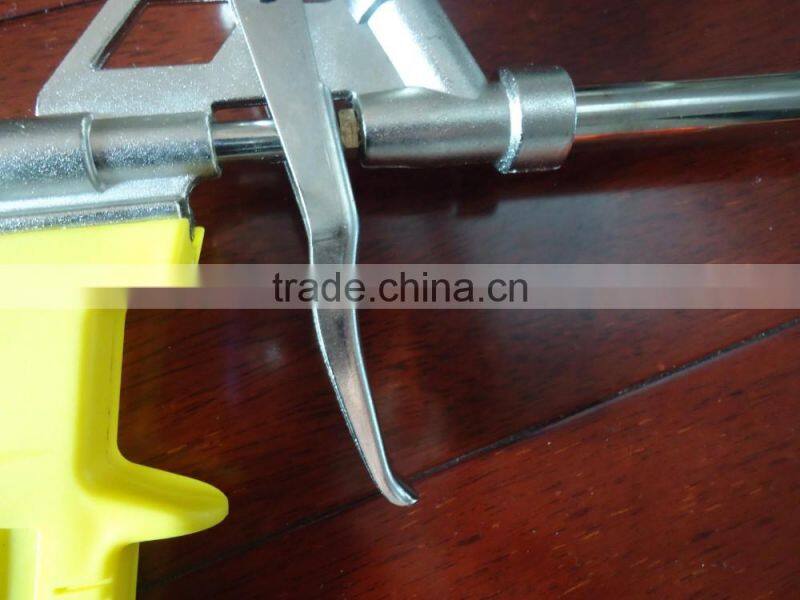 Construction Tools polyurethane foam spray gun