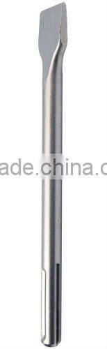 SDS Max Flat chisel