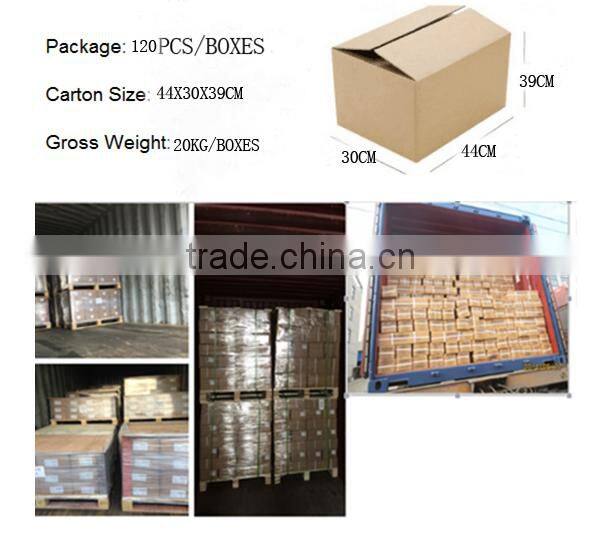 4" bricklaying trowel Taping Knife Plastering Trowel Scraper Putty Drywall Tool Steel Blade