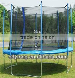 BEBON mini trampoline sports equipment