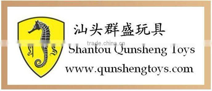 Baby todllers belt for learning walking,cotton baby walker