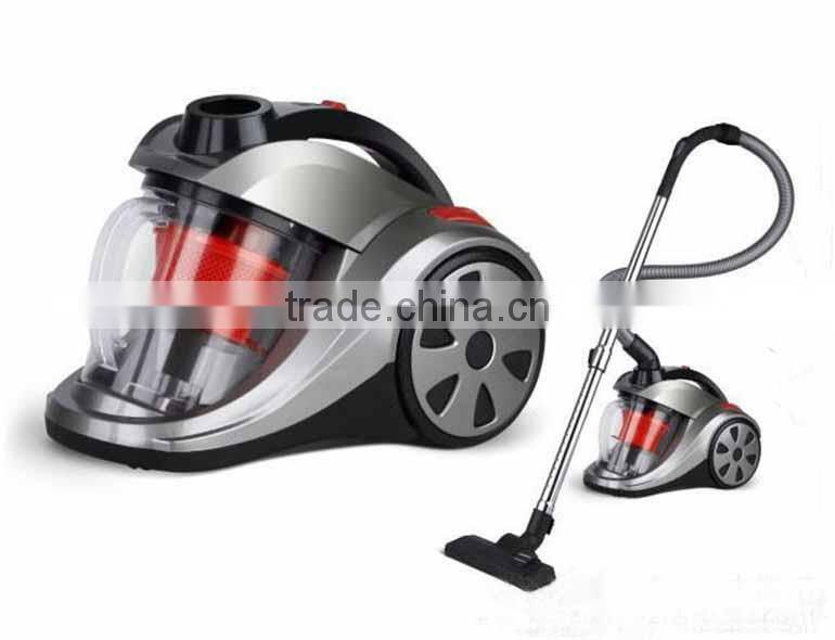 good quality electric vacuum cleaner with popular fashional