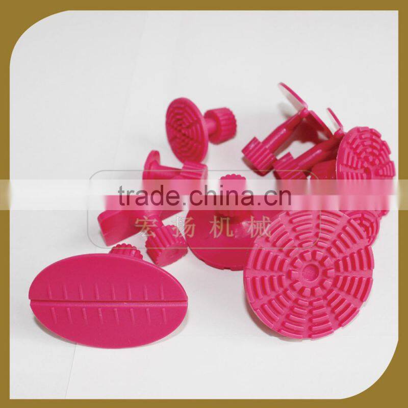 paintless Glue Puller Hand Lifter