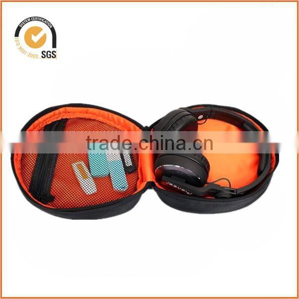 6840 chiqun protective bag and hot sales embroidery bag small pouch