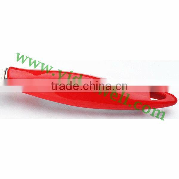 NY-7123 Hot Sale kitchen potato masher