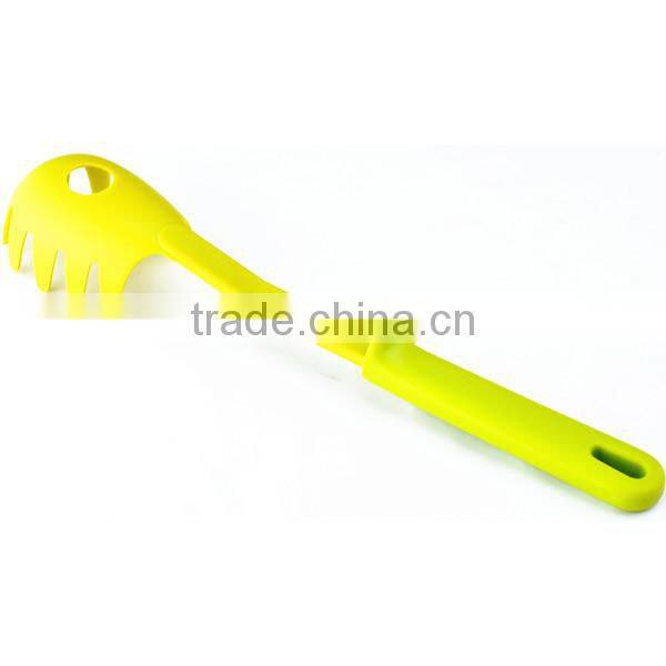 NY-4812 spaghetti serving spoon
