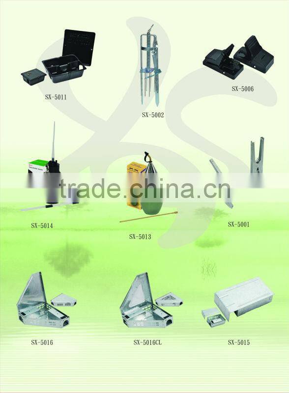 Bulb Duster With Plastic Extension Tube SX5014