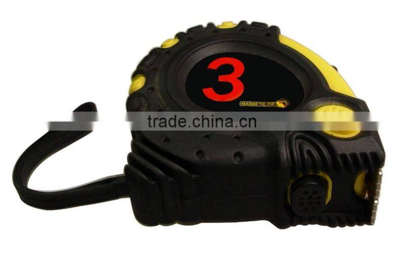 3m*16mm,5m*16mm Measuring Tape