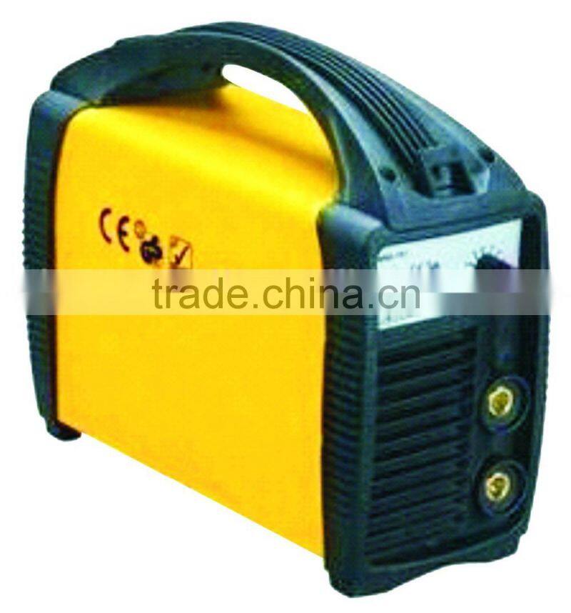 DC Arc Welding Machine