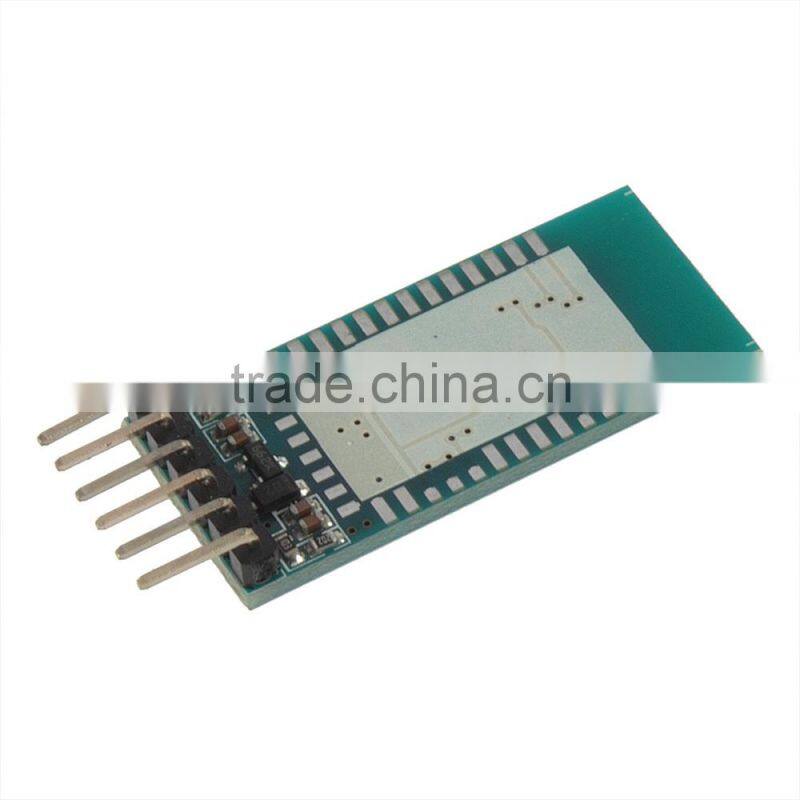 bluetooth pcb module Interface Base Board Serial HF Radio Transceiver Bluetooth Pcb Module 4.0 For Arduino