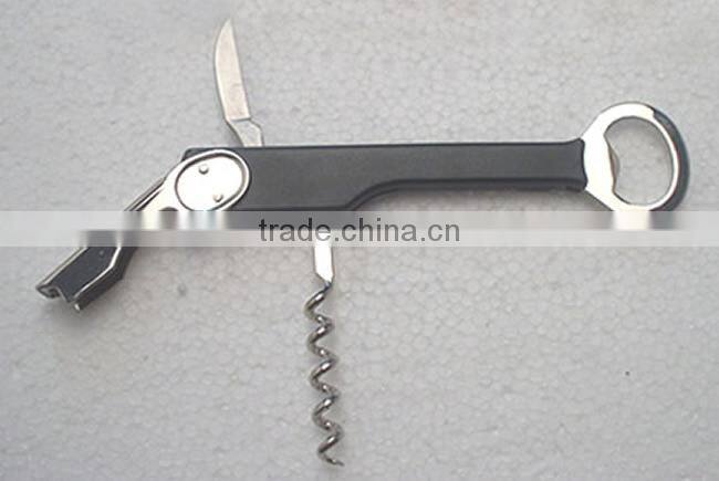 Bottle Opener, Wine Opener, Wine Screwer c0110b