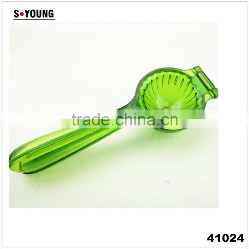 41024 Lemon and Lime Juice Squeezer