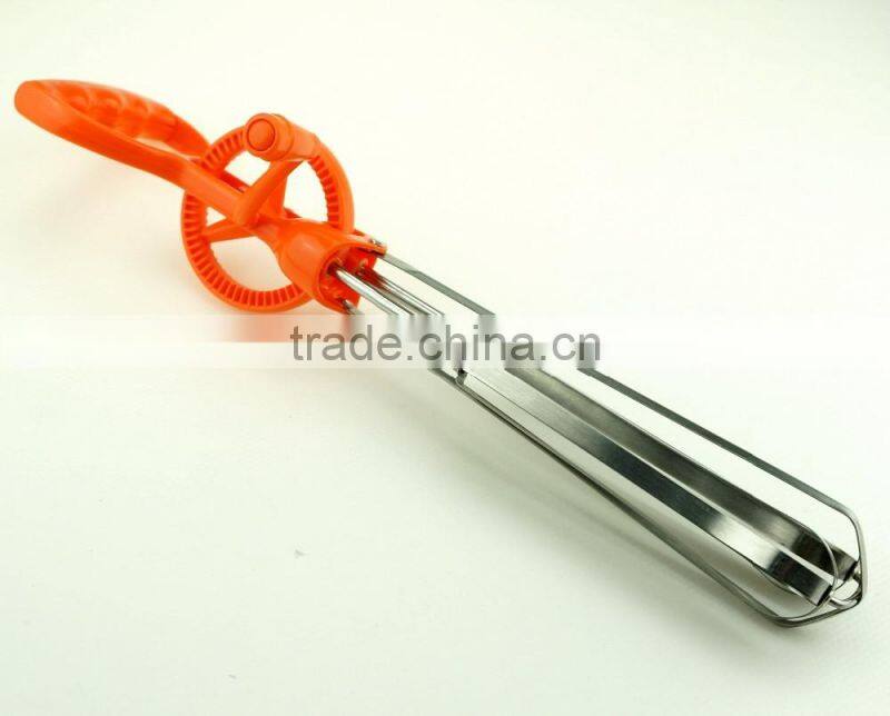 37040 Rotary hand-held Egg Beater