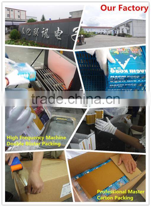 New Model High Quality Super Soft Floss Fabric Headrest Cushion Car Baby Neck Pillow