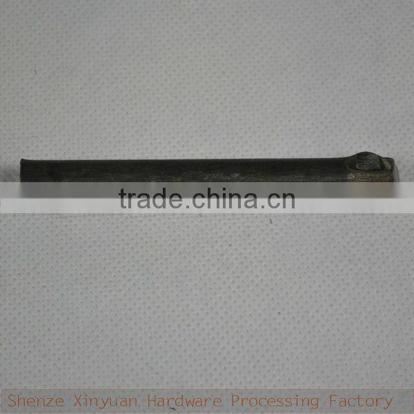 support pin without wire price in China