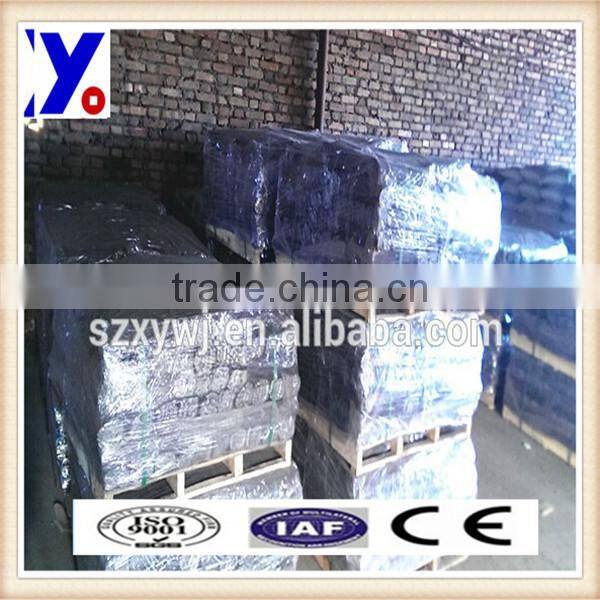 Flat tie factory for korea