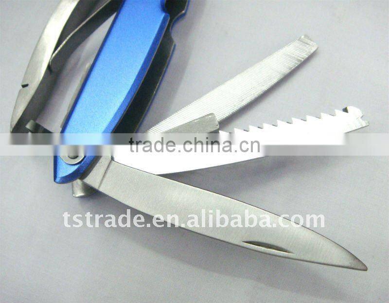 2014 new design multi tool stainless steel axep pomotion gift hammer multi hammer with axe