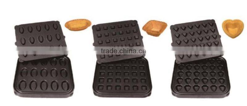 Hot sell tartlet maker,tartlets machine,tartlets machine manufacturer