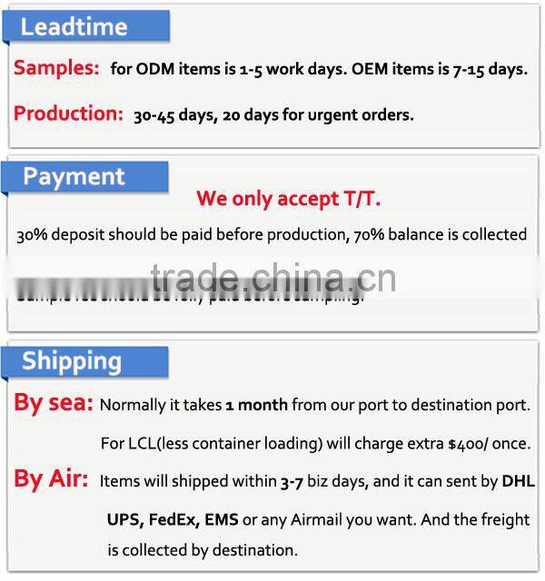 Decorative artificial plants brazil leaves for sale artificial leaves