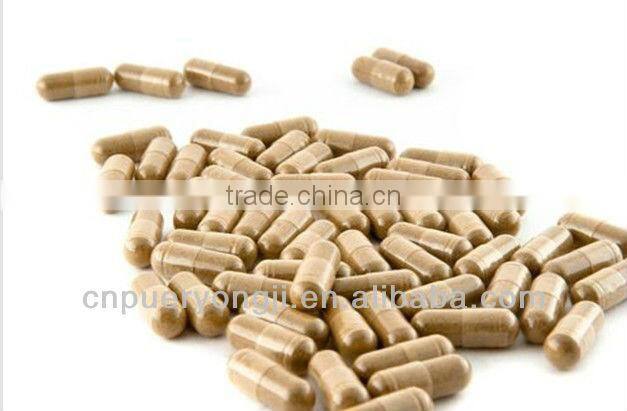 Best Slim Diet Pills with Pure Garcinia Cambogia Extract weight loss capsule