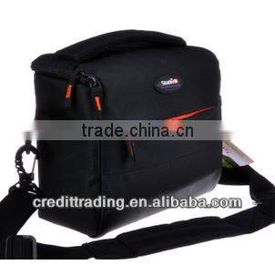 dslr camera bag fashion digital slr camera bag