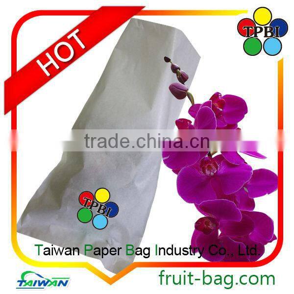 mango growing bag mango fruit branded paper bag mango growing bag