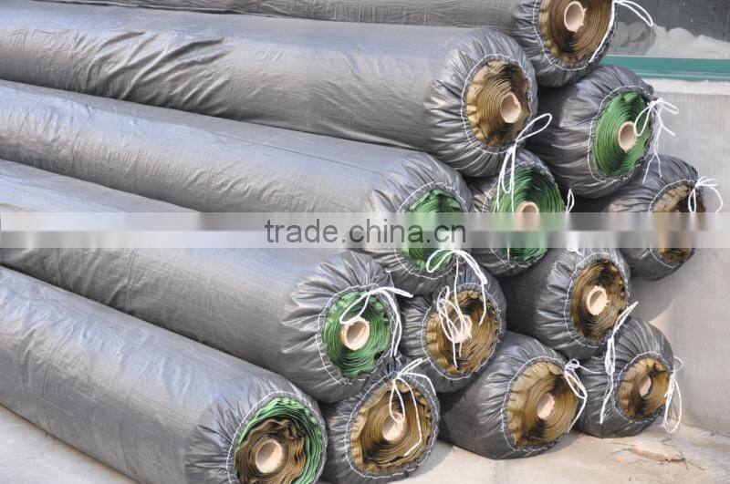 China Wholesale High Quality Landscape Synthetic Grass