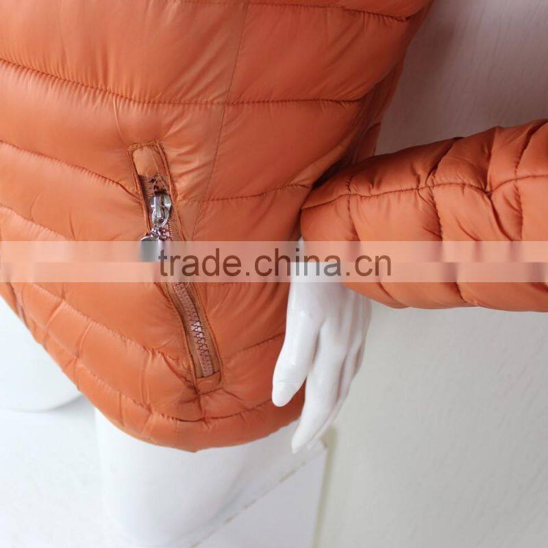 2017 Ladies Fashion Casual Export Leftover Stock Clothes