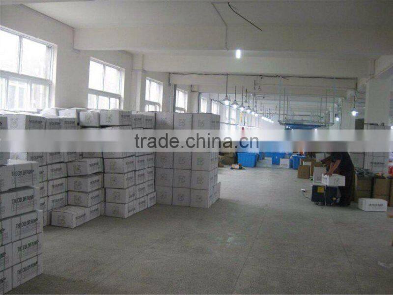 Top fashion promotional price wholesale custom plus size adult onesie