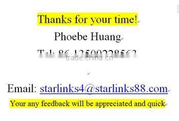 garment factory CAD plotter paper roll