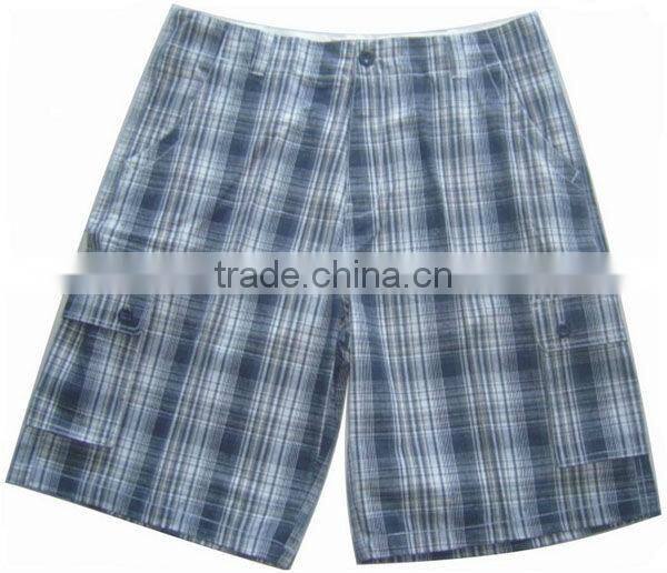 BU-011B mens cheap overruns shorts
