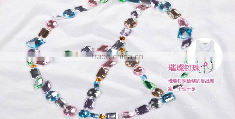 formal waistcoat for women, fur waistcoat, fashion waistcoat