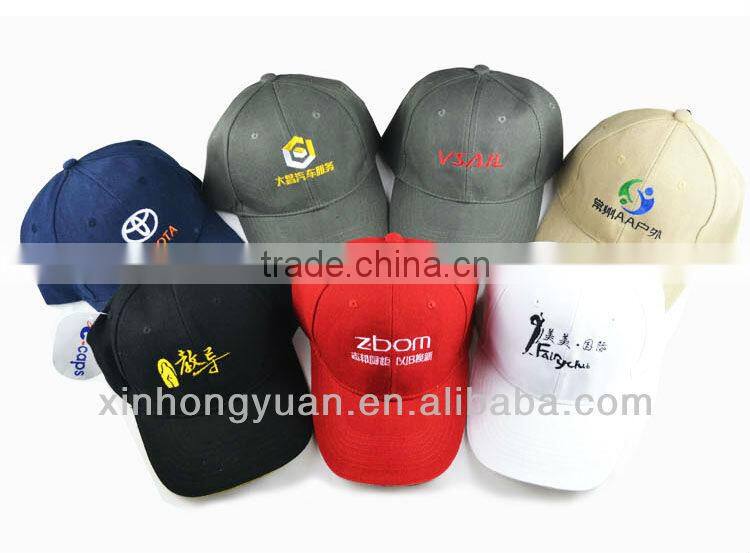 custom custom denim hat embroidery snapback rope hat