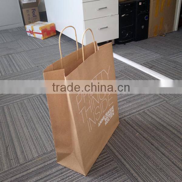 Colorful Fashion packaging bags with reasonable price