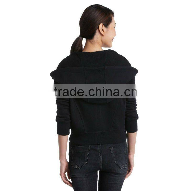 women youthful vigour cardigan hoodies