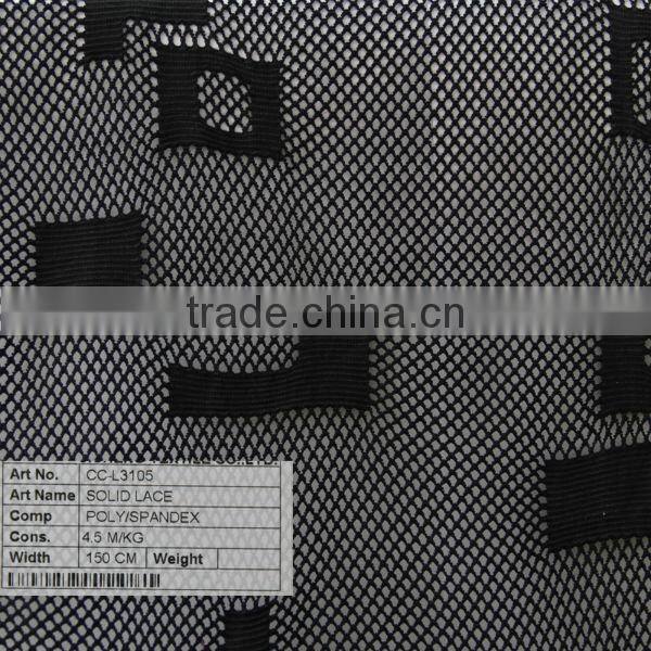 shaoxing women's dress dress for women fat women dresses quilt baby clothing fabric