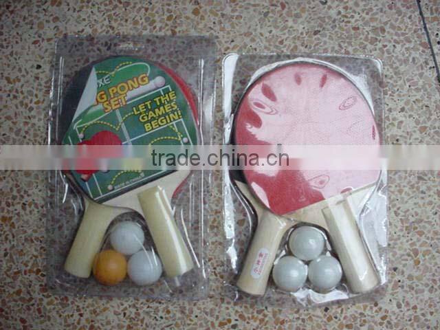 1 Dollar Store Game Toys Product Cheap Balls & Shuttlecocks