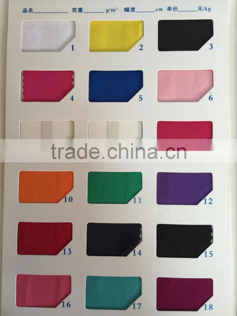 Hot sexy girl photo tank tops skinny stripes vest