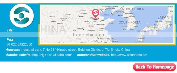 Healthy therapy health&medical tourmaline knee brace