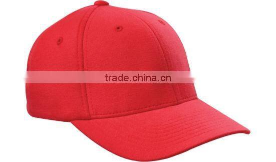 New arrival Wholesale 100% organic cotton baseball cap