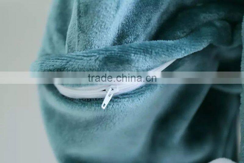 best quality white lady mascot adult rabbit head costume