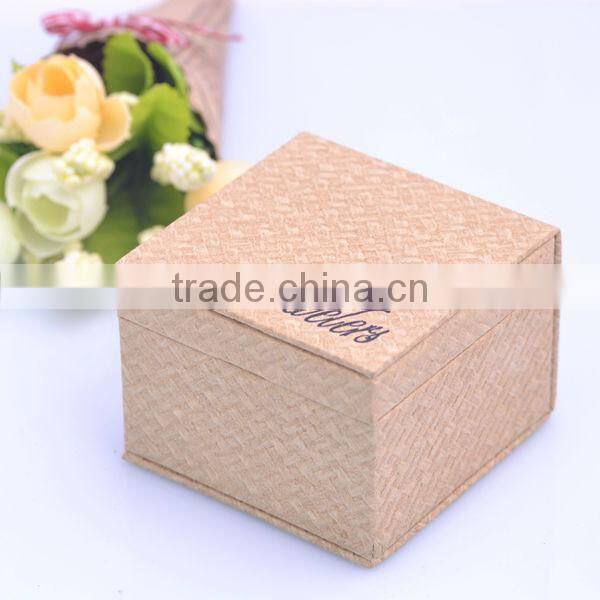 Fashion Jewelry Set,Cheap Custom Custom Logo Jewelry