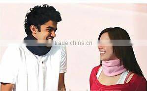 2011 new polar fleece neck warmer